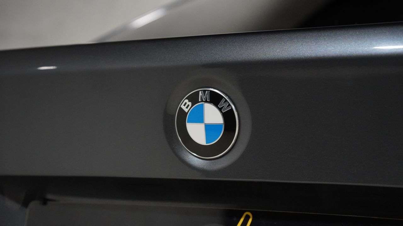 2018 BMW 3 SERIES 2018 BMW 3 SERIES