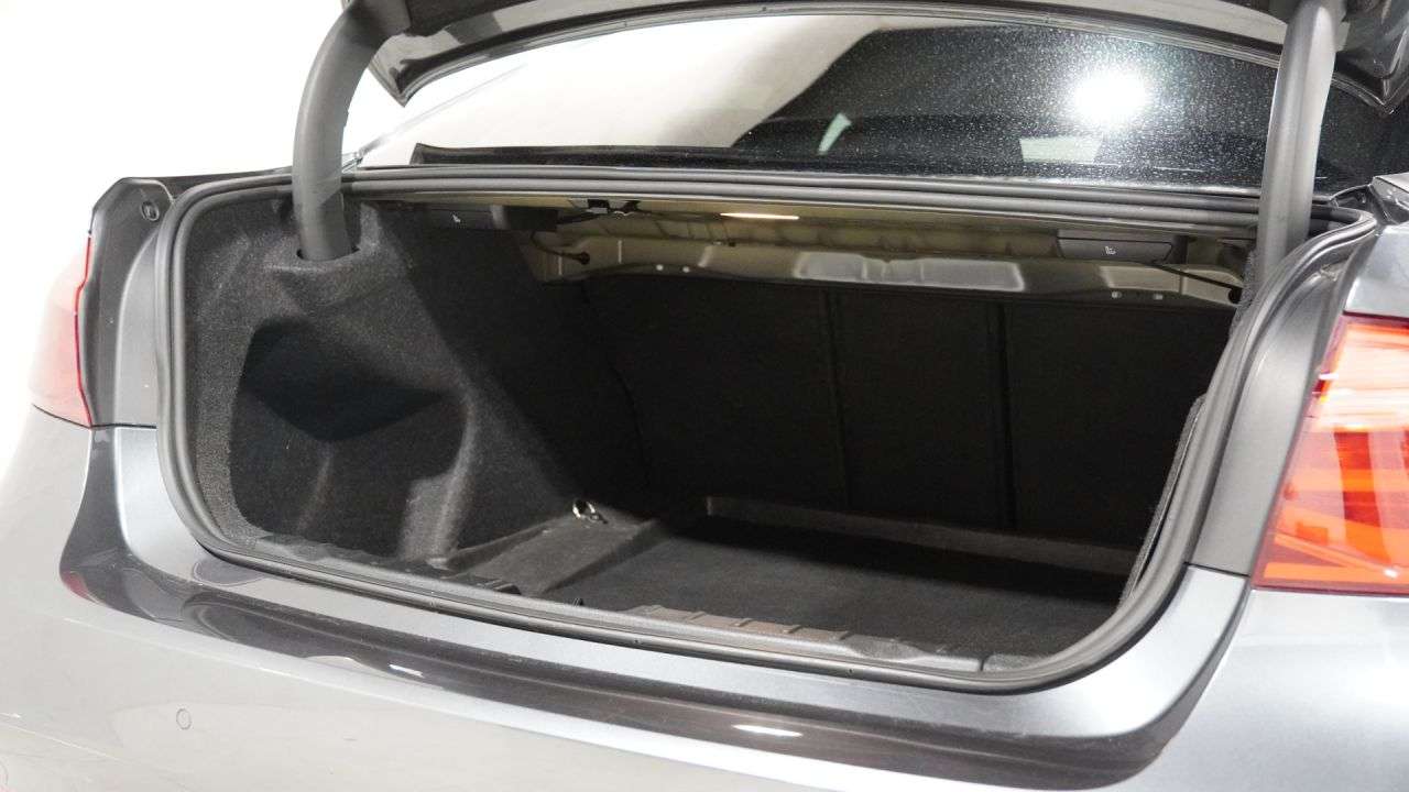 2018 BMW 3 SERIES 2018 BMW 3 SERIES
