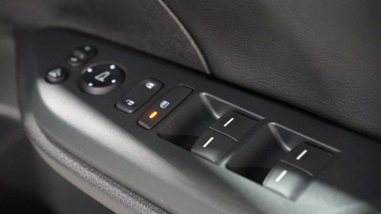 2018 HONDA CIVIC 2018 HONDA CIVIC