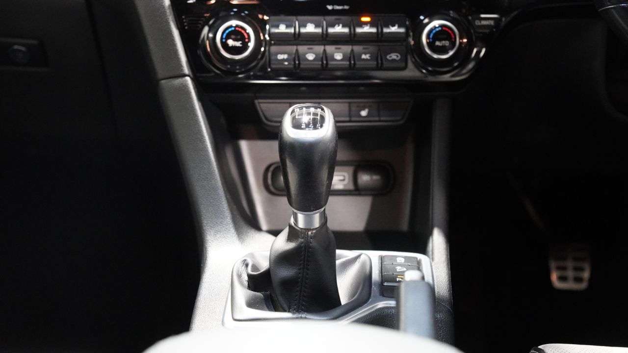 2017 KIA SPORTAGE 2017 KIA SPORTAGE