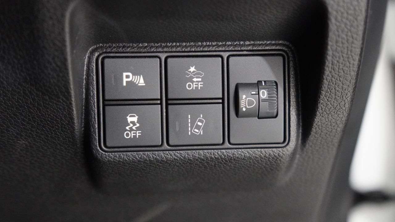 2019 HONDA CIVIC 2019 HONDA CIVIC