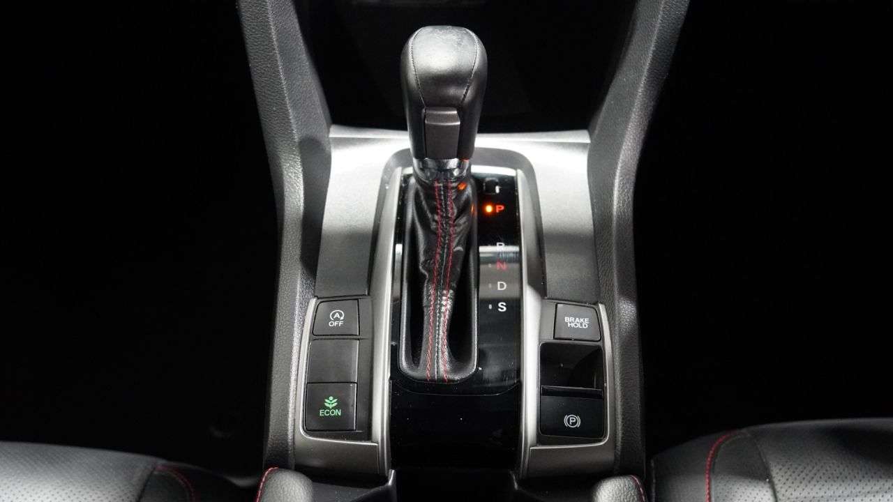 2019 HONDA CIVIC 2019 HONDA CIVIC