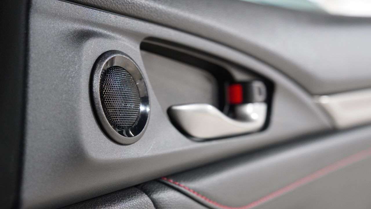 2019 HONDA CIVIC 2019 HONDA CIVIC