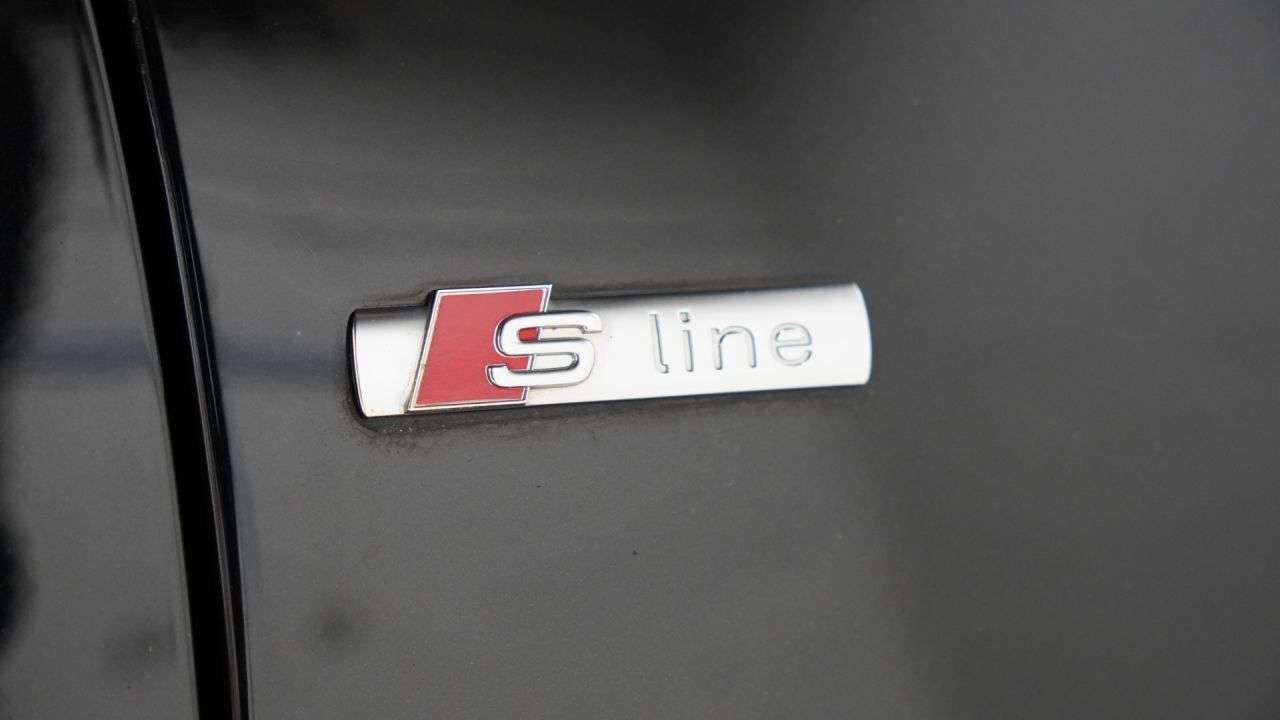 2016 AUDI A5 CABRIOLET 2016 AUDI A5 CABRIOLET