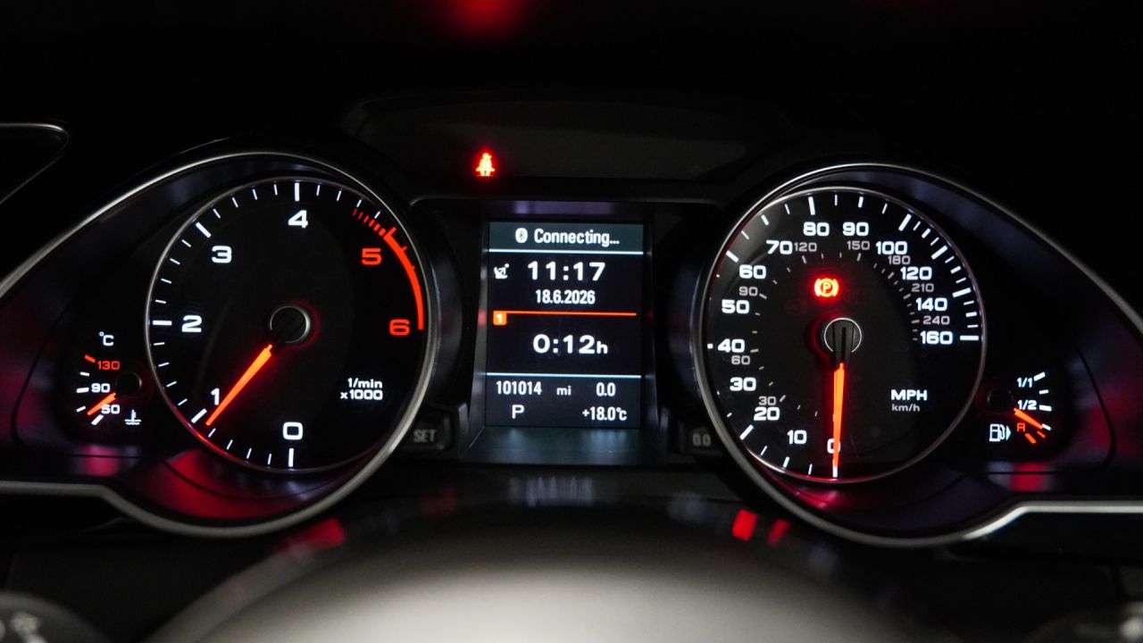 2016 AUDI A5 CABRIOLET 2016 AUDI A5 CABRIOLET