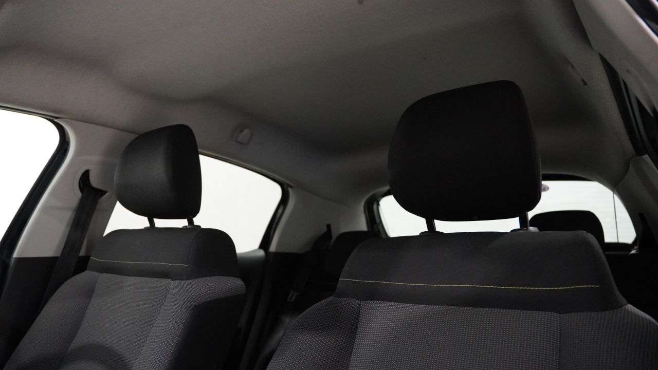 2017 CITROEN C3 2017 CITROEN C3