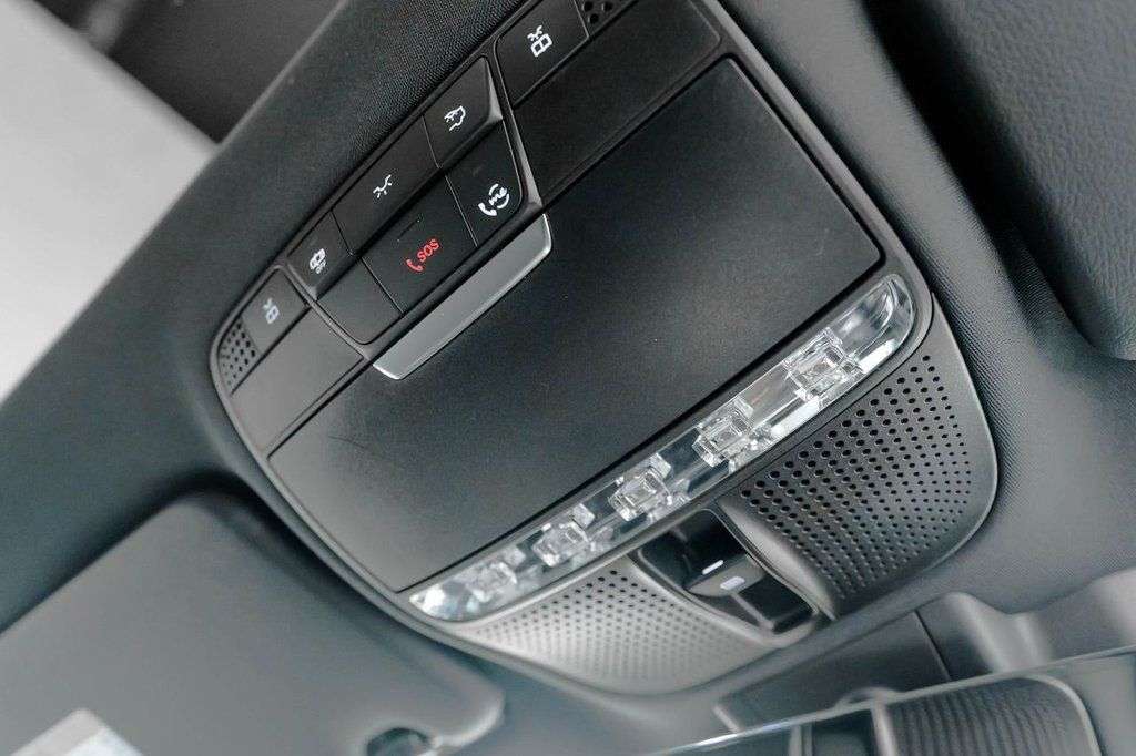2021 MERCEDES-BENZ E-CLASS 2021 MERCEDES-BENZ E-CLASS
