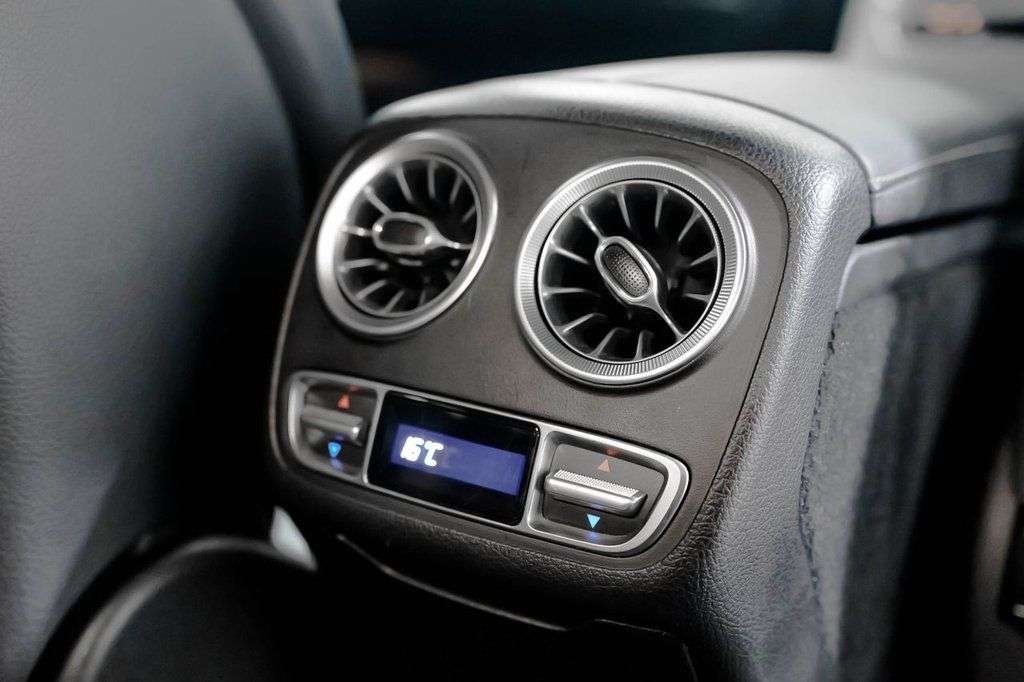 2021 MERCEDES-BENZ E-CLASS 2021 MERCEDES-BENZ E-CLASS