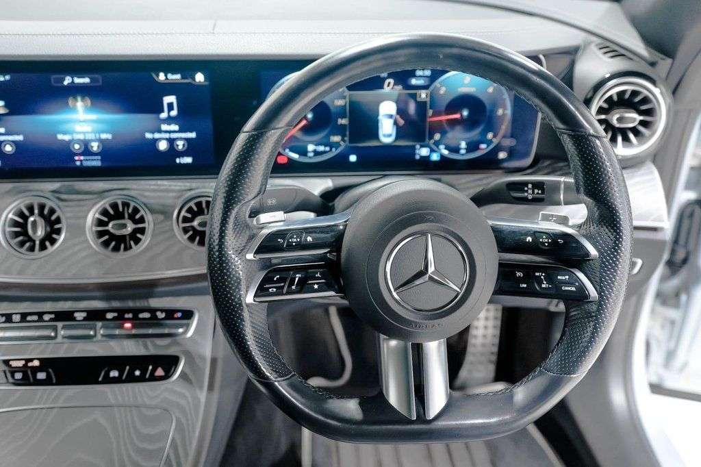 2021 MERCEDES-BENZ E-CLASS 2021 MERCEDES-BENZ E-CLASS