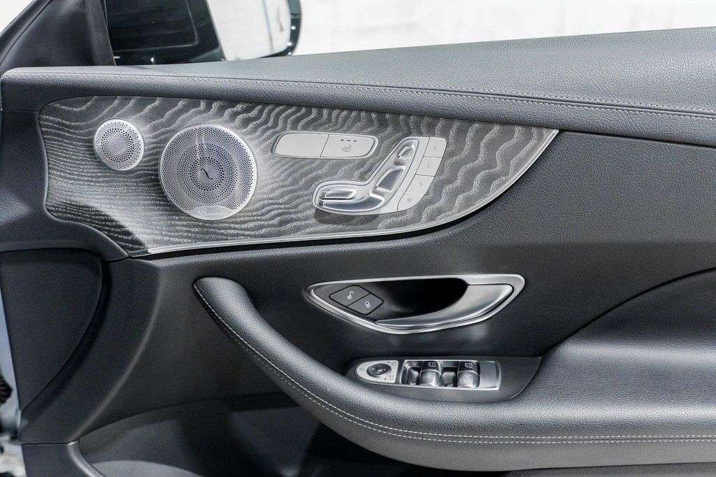 2021 MERCEDES-BENZ E-CLASS 2021 MERCEDES-BENZ E-CLASS