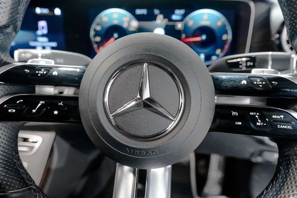 2021 MERCEDES-BENZ E-CLASS 2021 MERCEDES-BENZ E-CLASS
