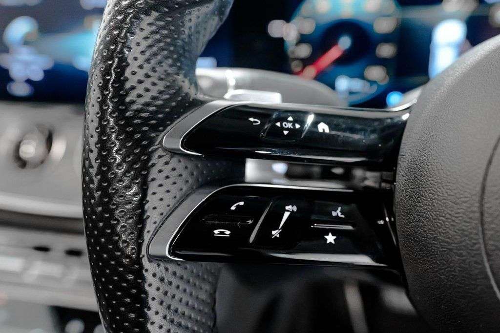 2021 MERCEDES-BENZ E-CLASS 2021 MERCEDES-BENZ E-CLASS