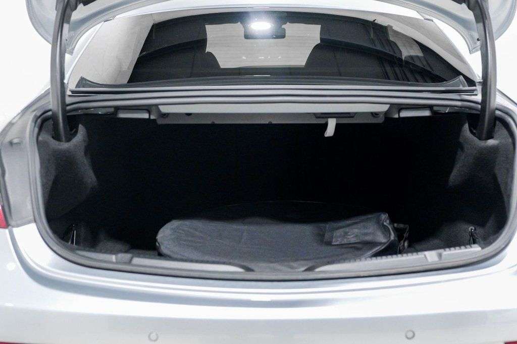 2021 MERCEDES-BENZ E-CLASS 2021 MERCEDES-BENZ E-CLASS