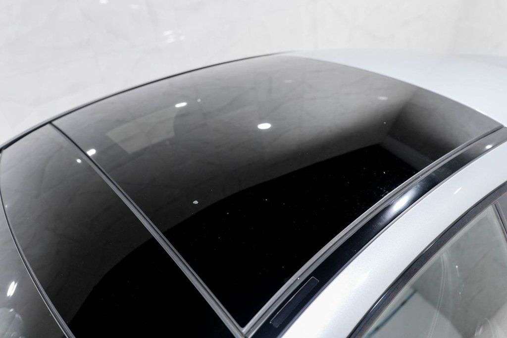 2021 MERCEDES-BENZ E-CLASS 2021 MERCEDES-BENZ E-CLASS