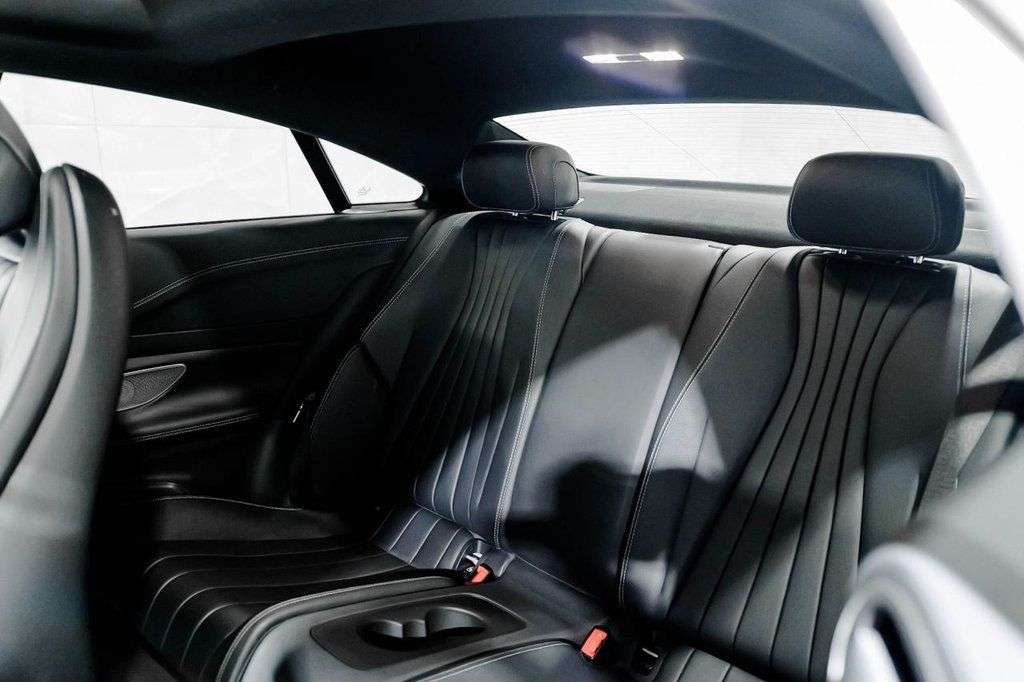 2021 MERCEDES-BENZ E-CLASS 2021 MERCEDES-BENZ E-CLASS