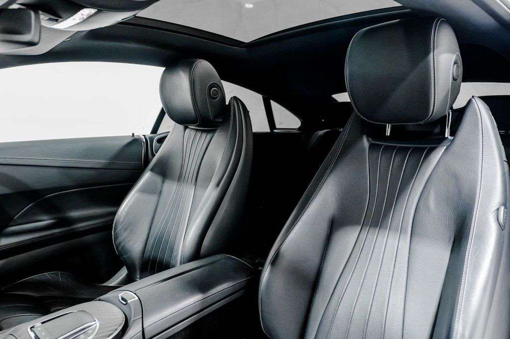 2021 MERCEDES-BENZ E-CLASS 2021 MERCEDES-BENZ E-CLASS