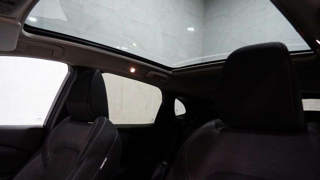 2024 NISSAN QASHQAI 2024 NISSAN QASHQAI