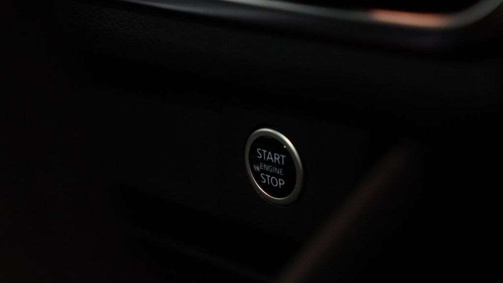 2024 NISSAN QASHQAI 2024 NISSAN QASHQAI