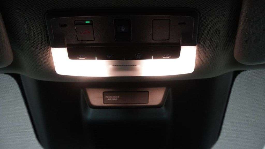 2024 NISSAN QASHQAI 2024 NISSAN QASHQAI