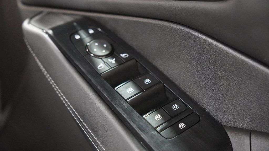 2024 NISSAN QASHQAI 2024 NISSAN QASHQAI