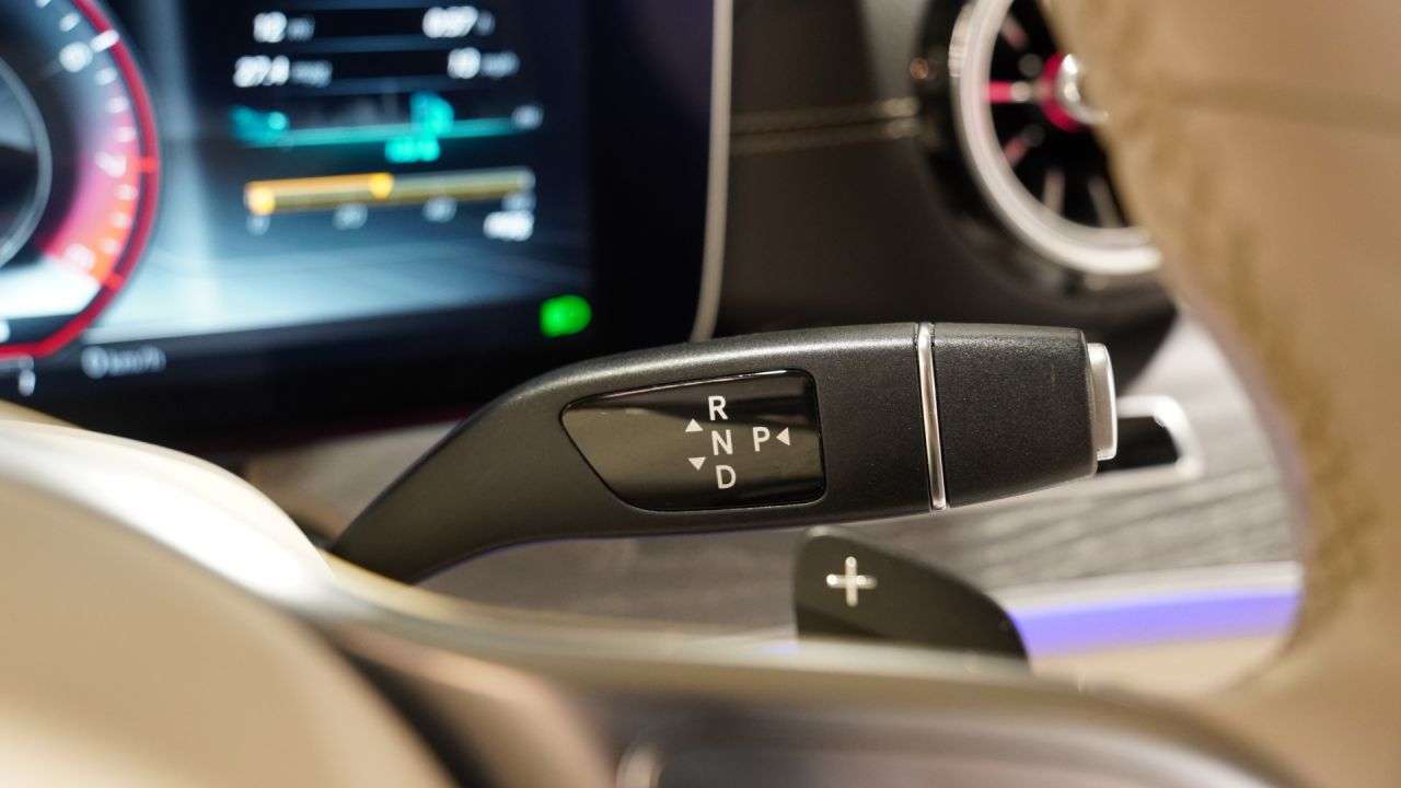 2018 MERCEDES-BENZ CLS CLASS 2018 MERCEDES-BENZ CLS CLASS