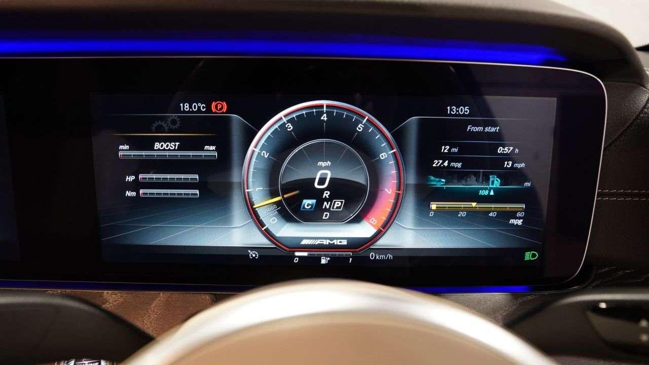 2018 MERCEDES-BENZ CLS CLASS 2018 MERCEDES-BENZ CLS CLASS
