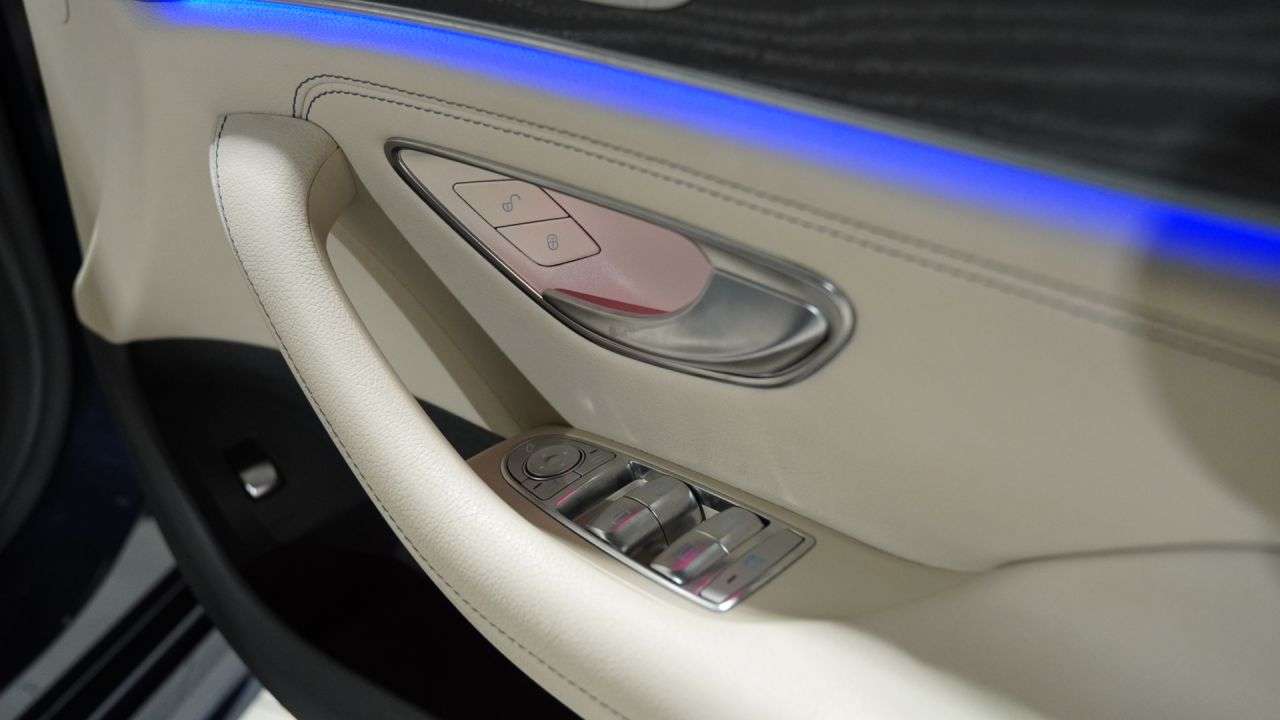 2018 MERCEDES-BENZ CLS CLASS 2018 MERCEDES-BENZ CLS CLASS