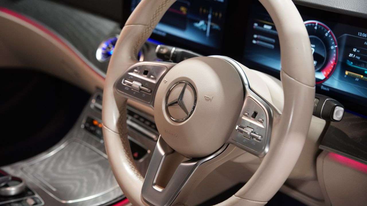 2018 MERCEDES-BENZ CLS CLASS 2018 MERCEDES-BENZ CLS CLASS