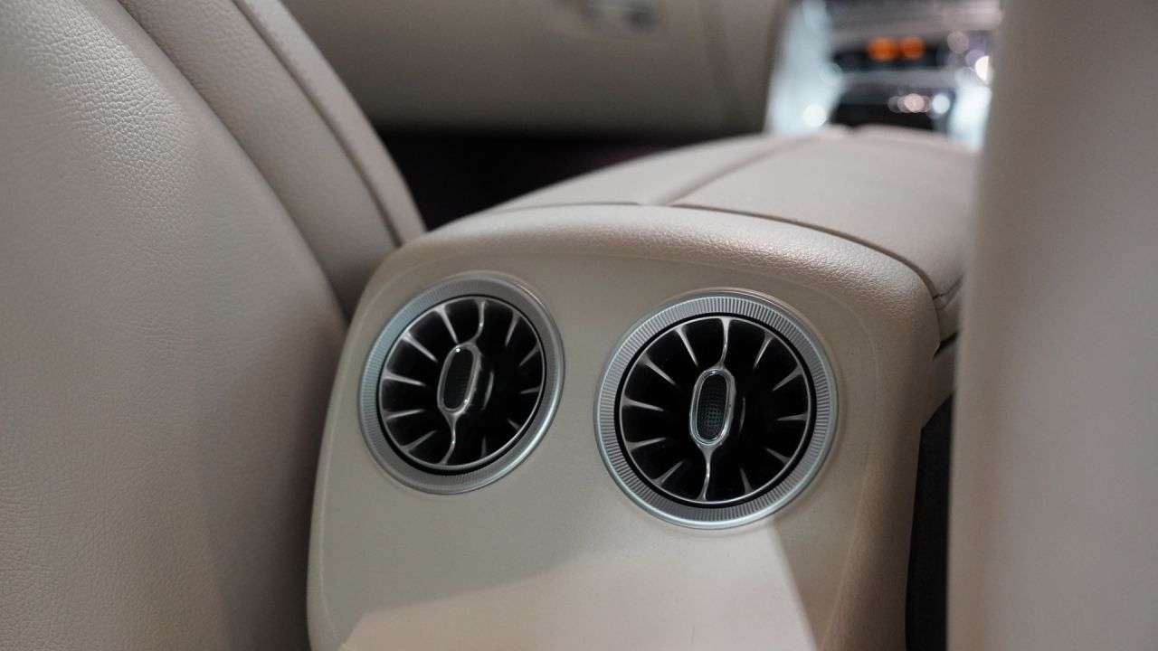 2018 MERCEDES-BENZ CLS CLASS 2018 MERCEDES-BENZ CLS CLASS