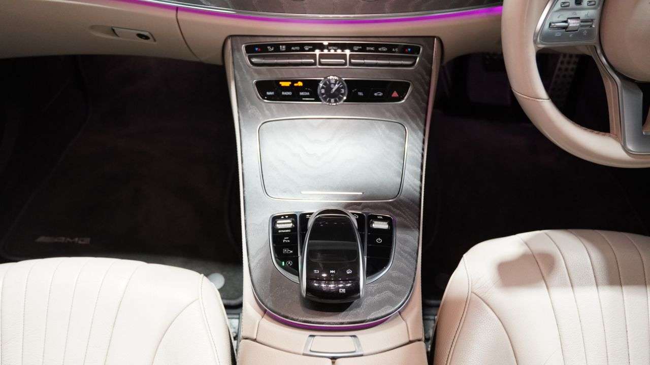 2018 MERCEDES-BENZ CLS CLASS 2018 MERCEDES-BENZ CLS CLASS