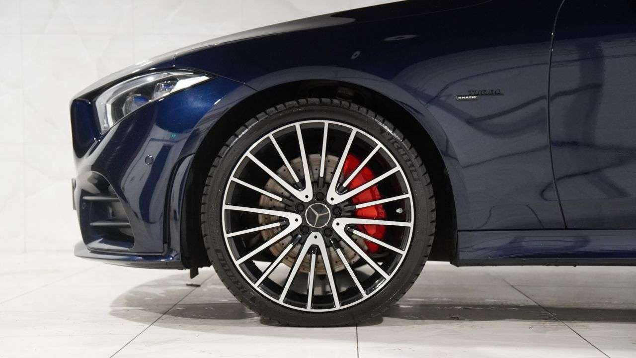 2018 MERCEDES-BENZ CLS CLASS 2018 MERCEDES-BENZ CLS CLASS