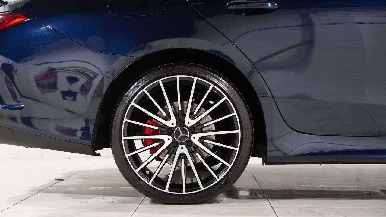2018 MERCEDES-BENZ CLS CLASS 2018 MERCEDES-BENZ CLS CLASS