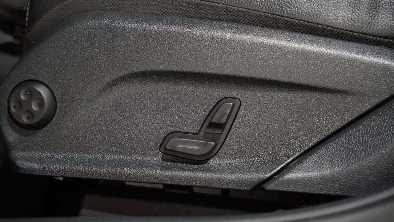 2018 MERCEDES-BENZ GLC 2018 MERCEDES-BENZ GLC