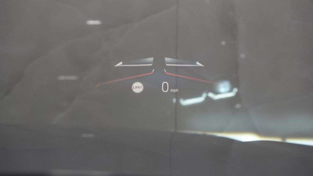 2023 BMW I4 2023 BMW I4