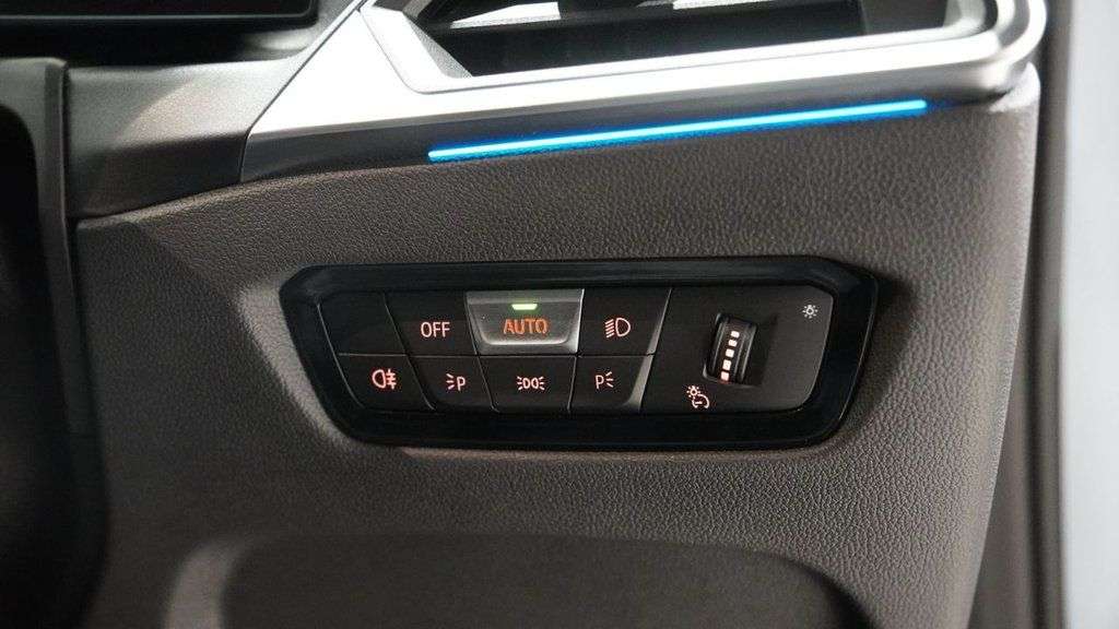 2023 BMW I4 2023 BMW I4