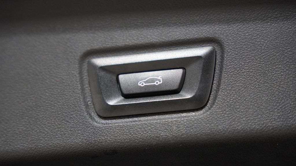 2023 BMW I4 2023 BMW I4