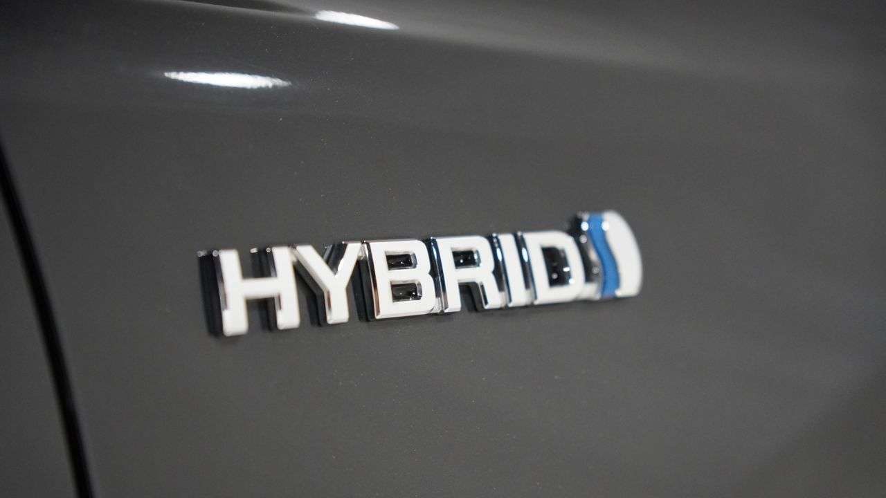 2016 TOYOTA RAV4 2016 TOYOTA RAV4