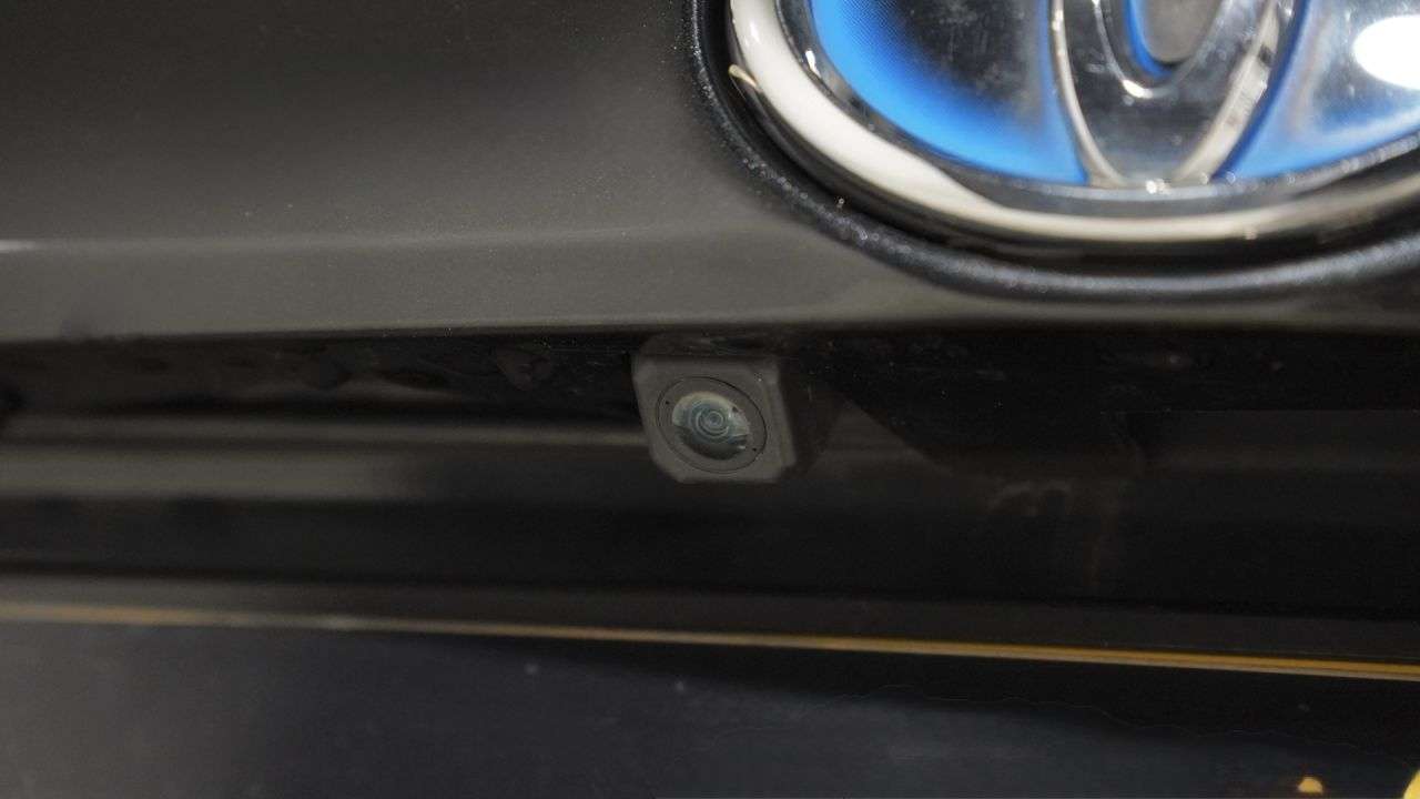 2016 TOYOTA RAV4 2016 TOYOTA RAV4