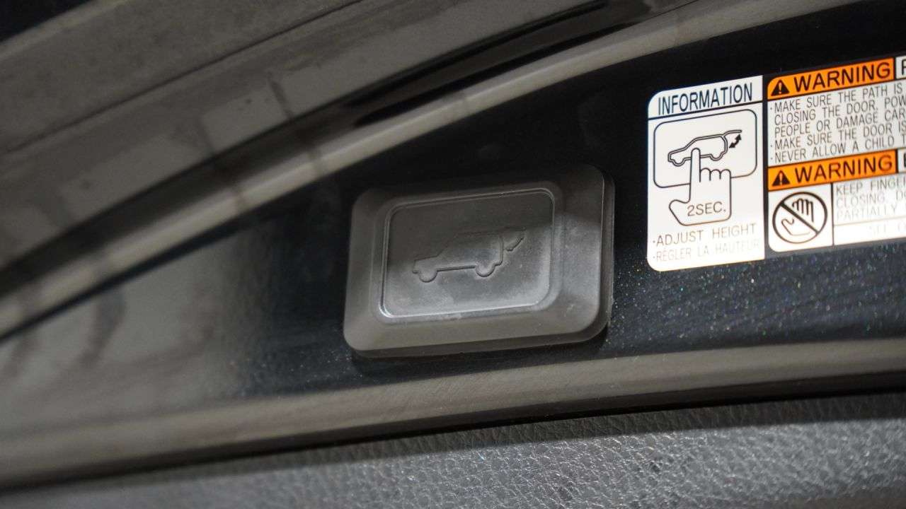 2016 TOYOTA RAV4 2016 TOYOTA RAV4