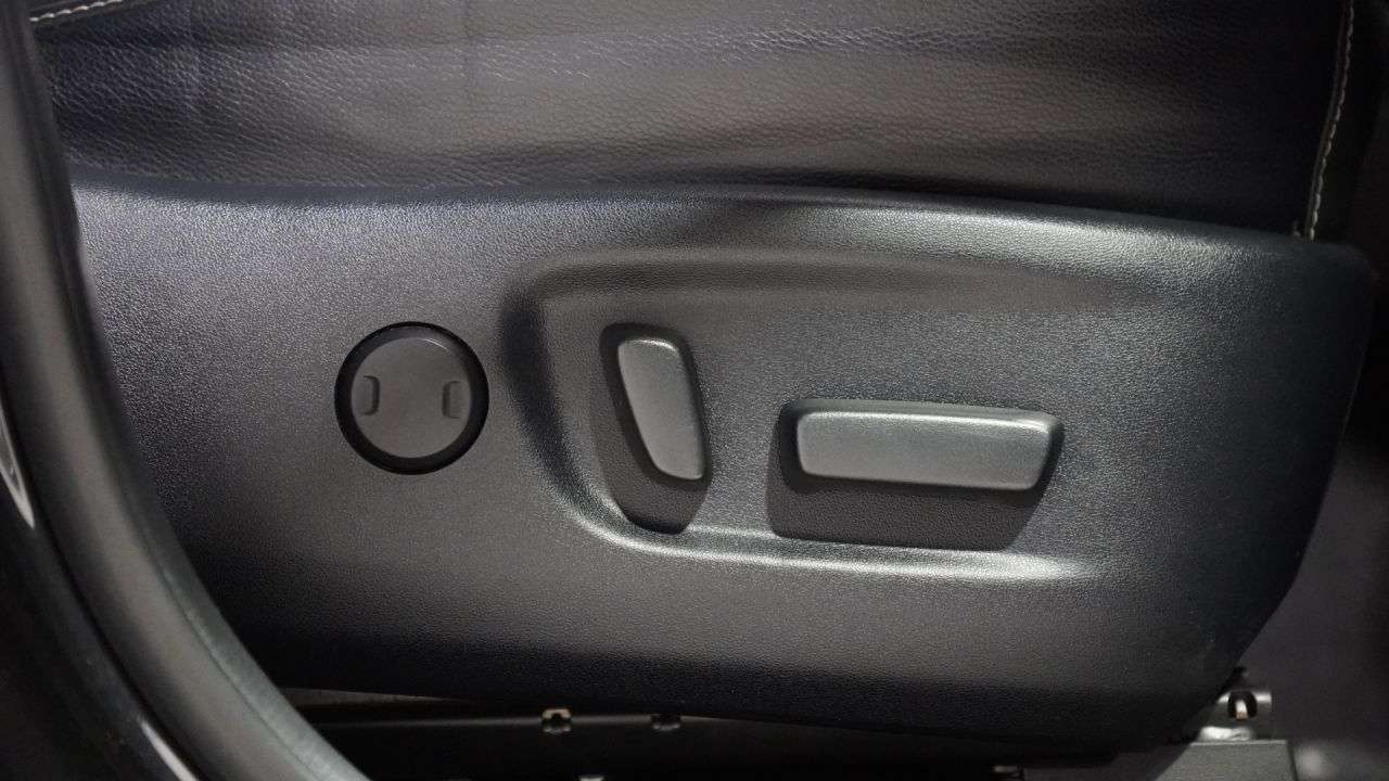 2016 TOYOTA RAV4 2016 TOYOTA RAV4