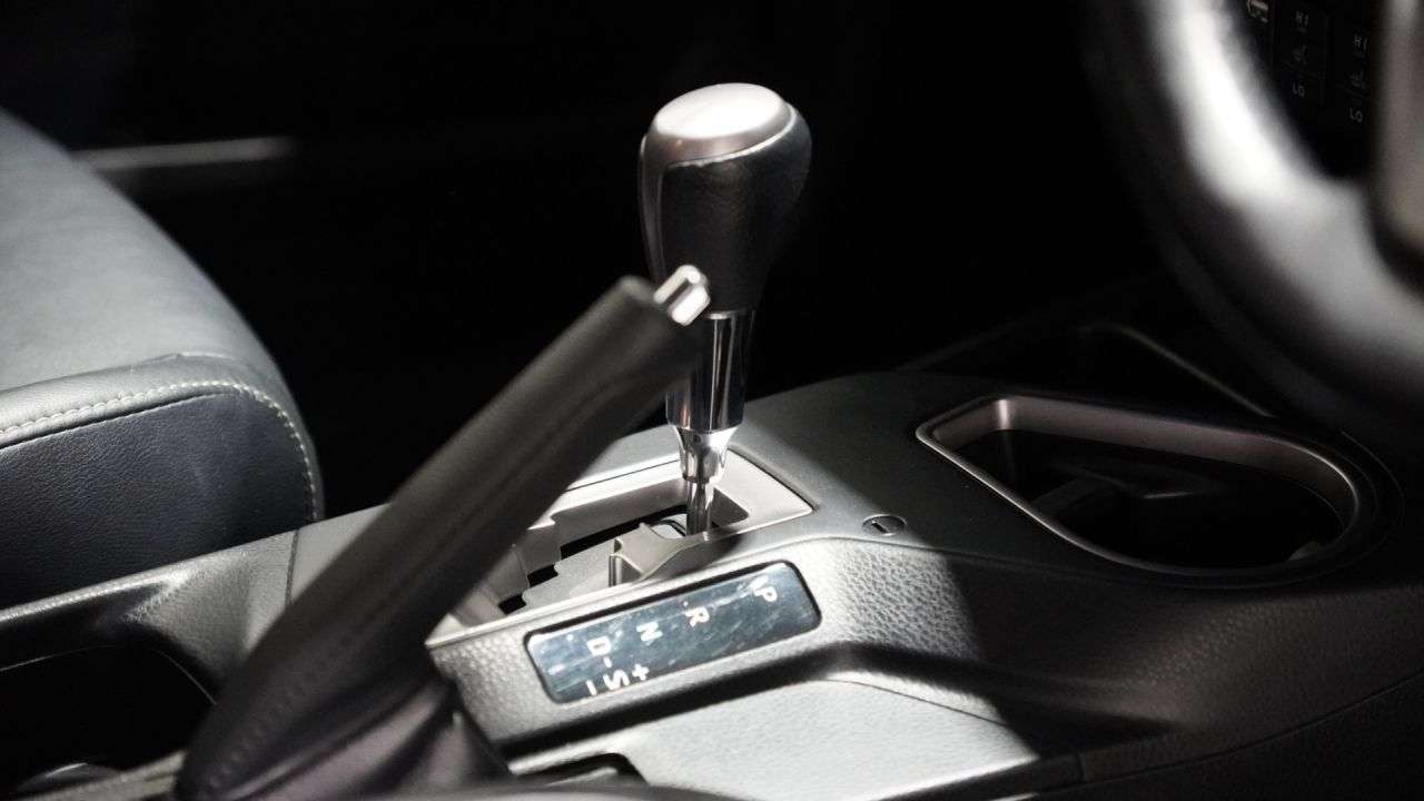 2016 TOYOTA RAV4 2016 TOYOTA RAV4