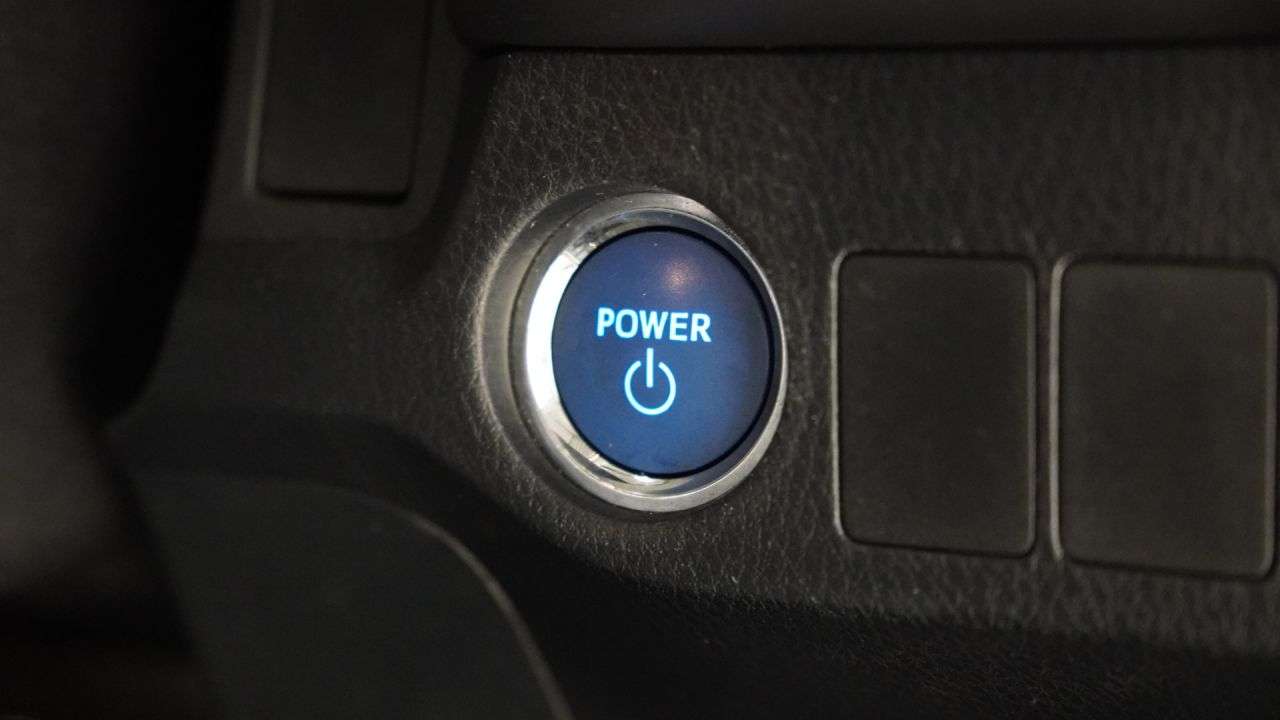 2016 TOYOTA RAV4 2016 TOYOTA RAV4
