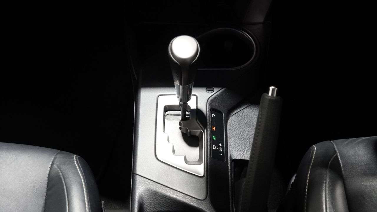 2016 TOYOTA RAV4 2016 TOYOTA RAV4