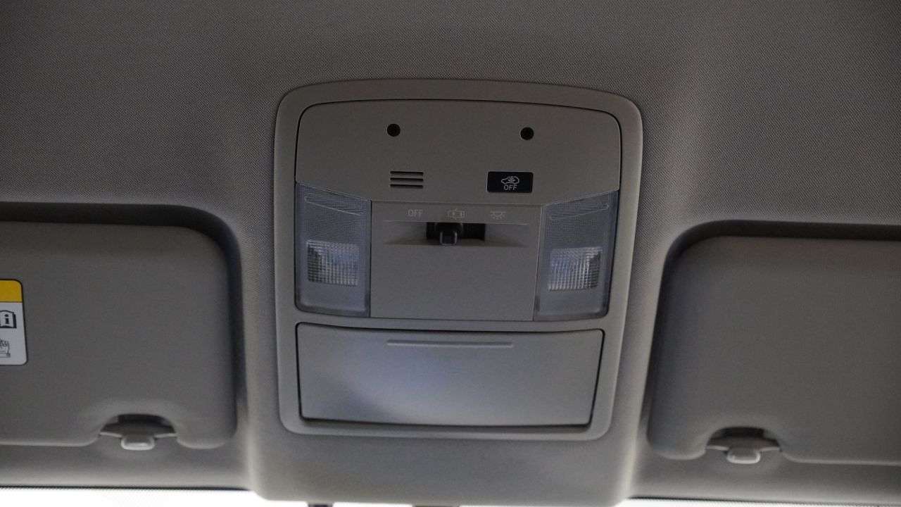2016 TOYOTA RAV4 2016 TOYOTA RAV4