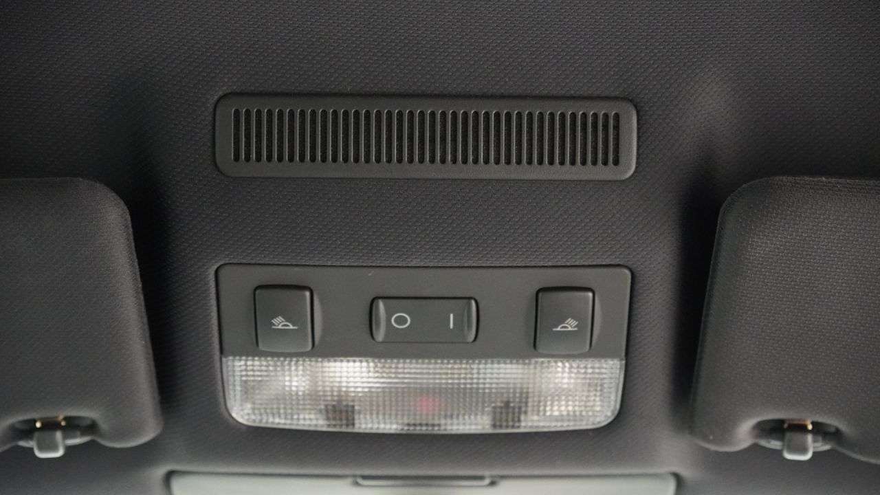 2003 AUDI TT 2003 AUDI TT
