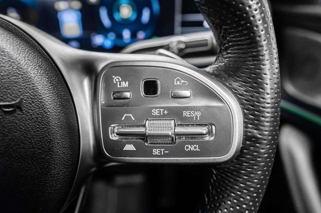 2021 MERCEDES-BENZ GLE 2021 MERCEDES-BENZ GLE
