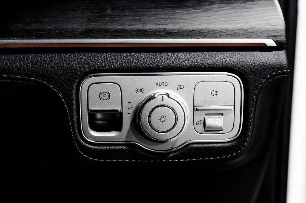 2021 MERCEDES-BENZ GLE 2021 MERCEDES-BENZ GLE