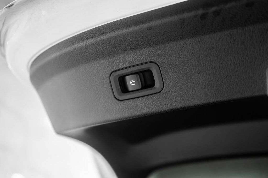 2021 MERCEDES-BENZ GLE 2021 MERCEDES-BENZ GLE