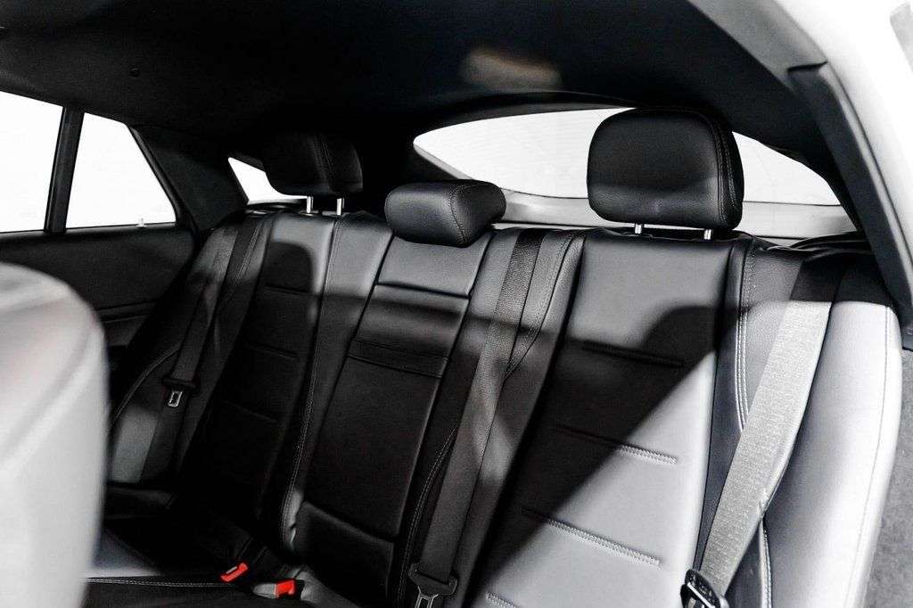 2021 MERCEDES-BENZ GLE 2021 MERCEDES-BENZ GLE