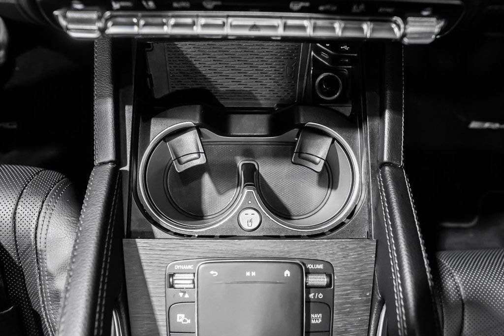 2021 MERCEDES-BENZ GLE 2021 MERCEDES-BENZ GLE